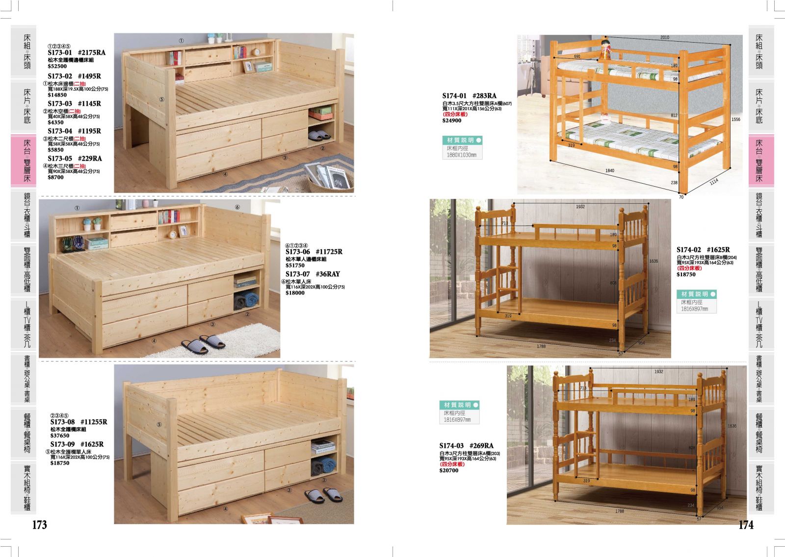 173.174,台南傢俱,家具批發,家具,系統傢俱,傢俱批發,台南家具工廠,傢俱