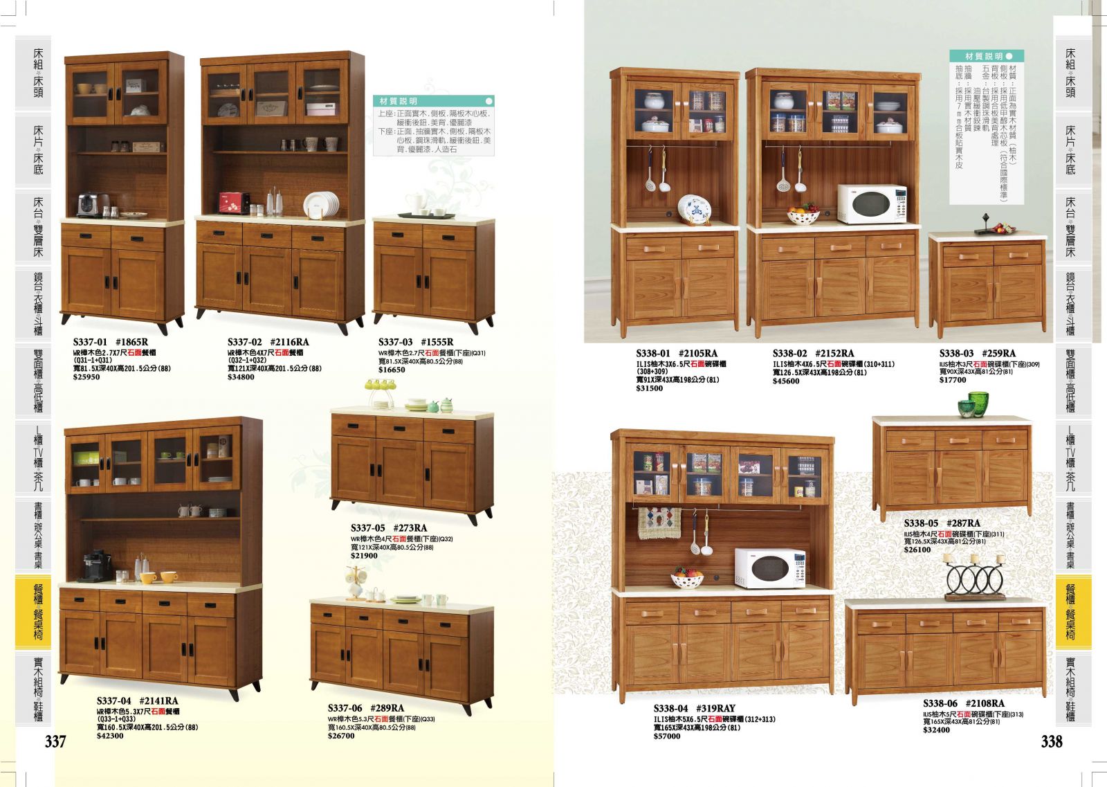 337.338,台南傢俱,家具批發,家具,系統傢俱,傢俱批發,台南家具工廠,傢俱