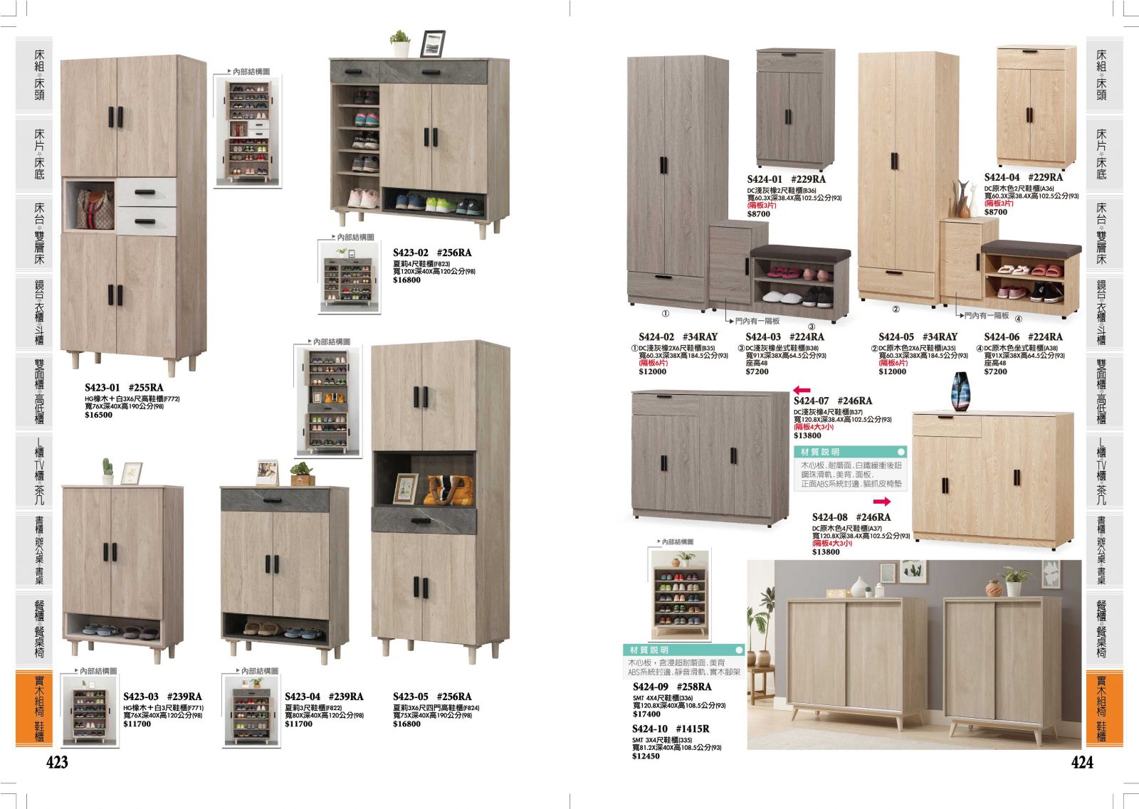 423.424,台南傢俱,家具批發,家具,系統傢俱,傢俱批發,台南家具工廠,傢俱